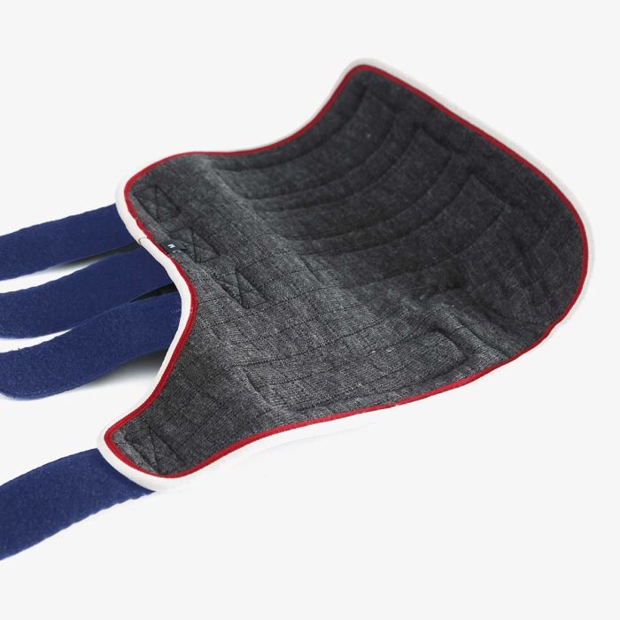 Premier equine leg wraps sales