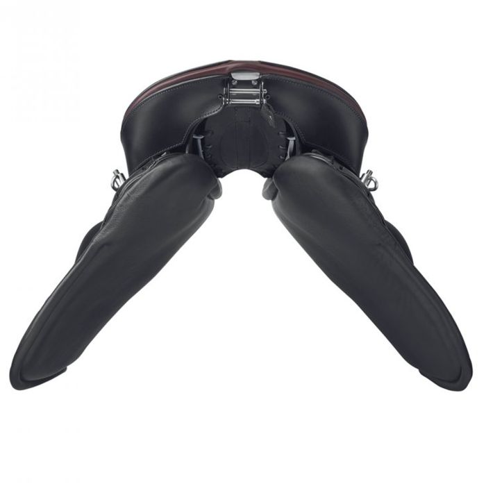 Prestige Trekkingsattel Trekker New M