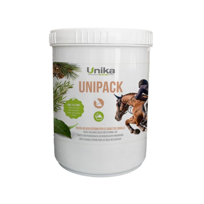 Unika Unipack