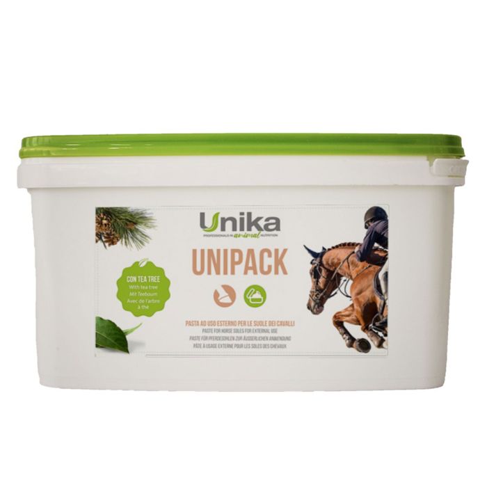 Unika Unipack