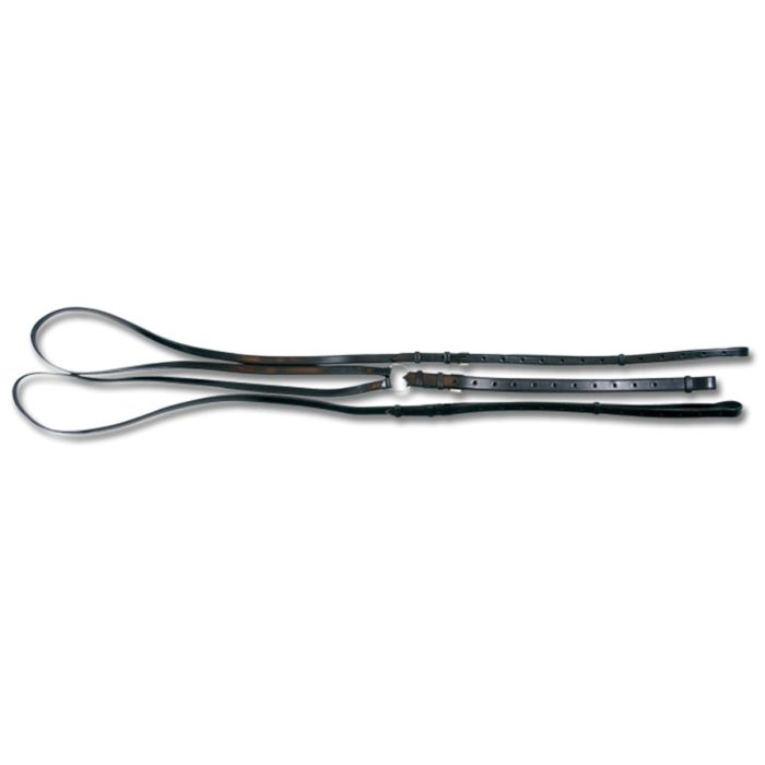 Redini Di Ritorno Waldhausen Draw X-Line