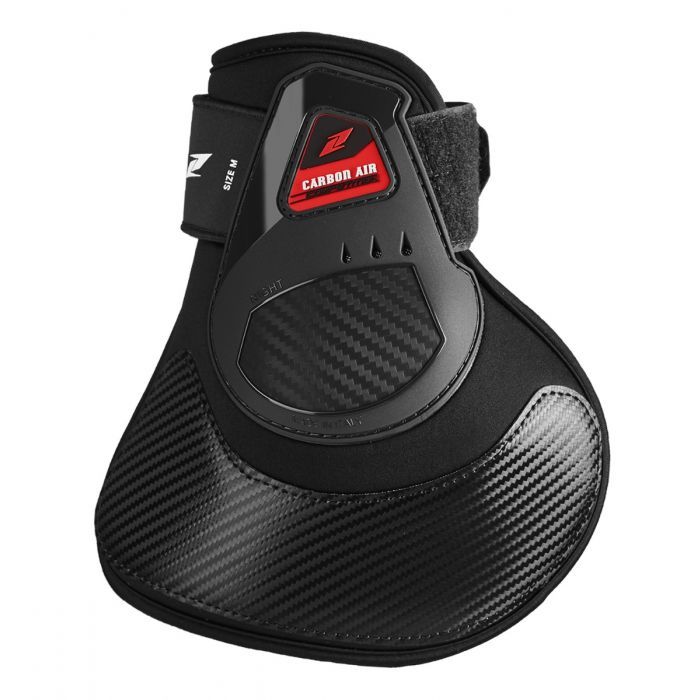 Paranocche Zandonà Carbon Air Young Competition EP Fetlock