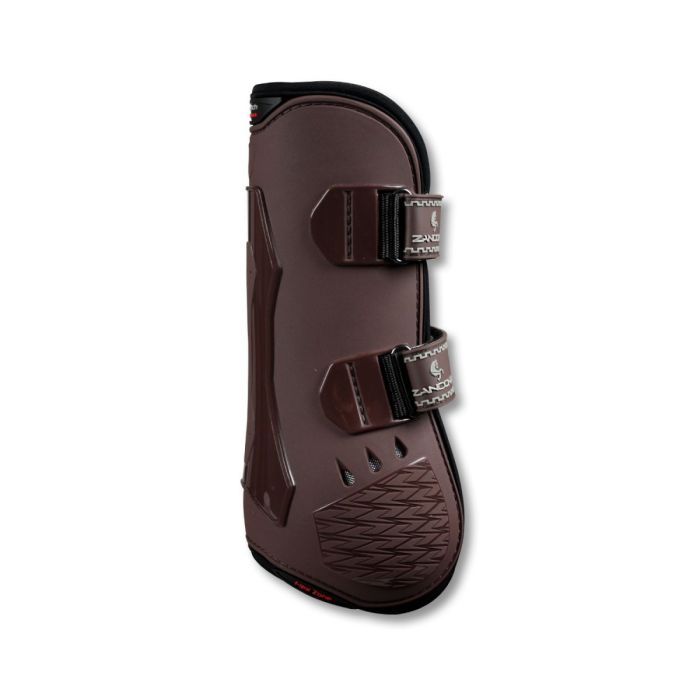 Stinchiere Superior Velcro Zandonà
