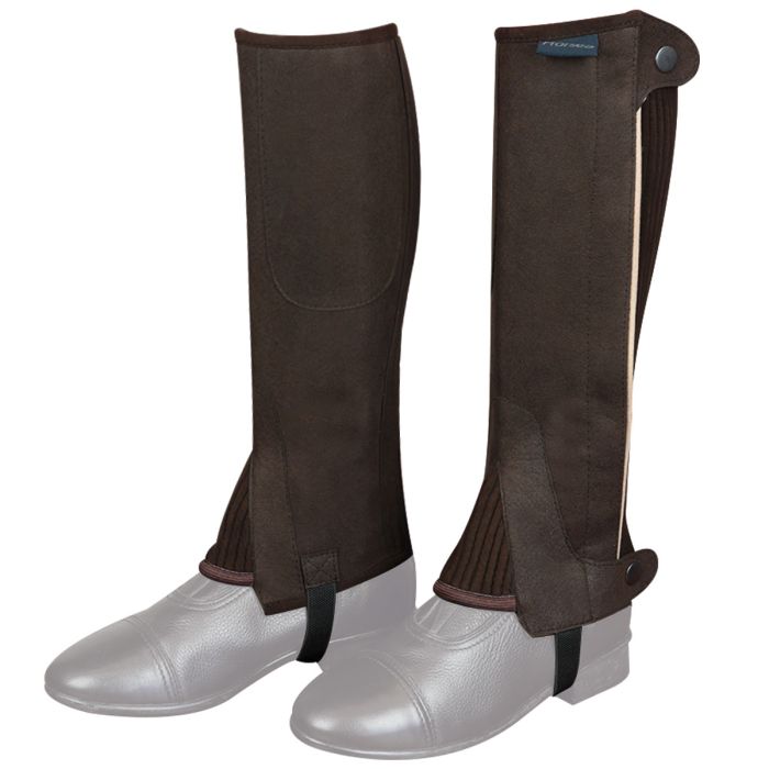 Horses Riding Chaps Tosoni Selleria