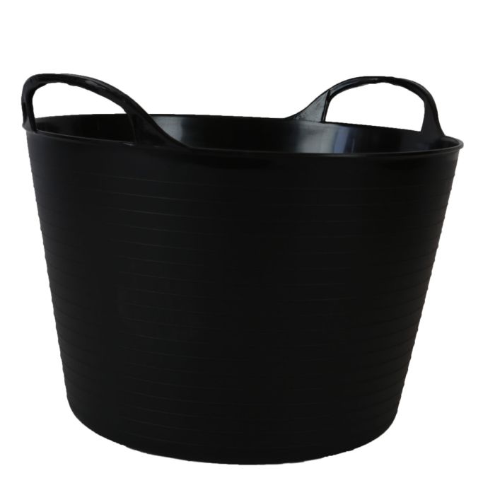 Secchio Morbido Da 14 Litri | Selleria Tombini - Foto 6