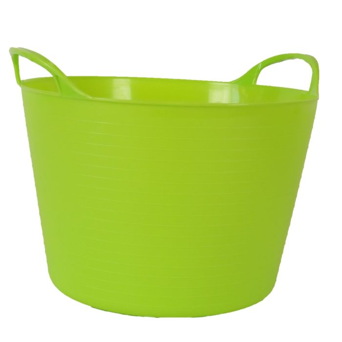 Secchio Morbido Da 14 Litri | Selleria Tombini - Foto 14