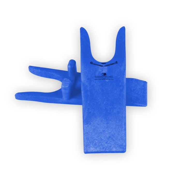 HJYDGJ 3-teiliges Stiefelknecht Set - Schuhanzieher Mit Schmutzkratzer, Kunststoff, Schwarz