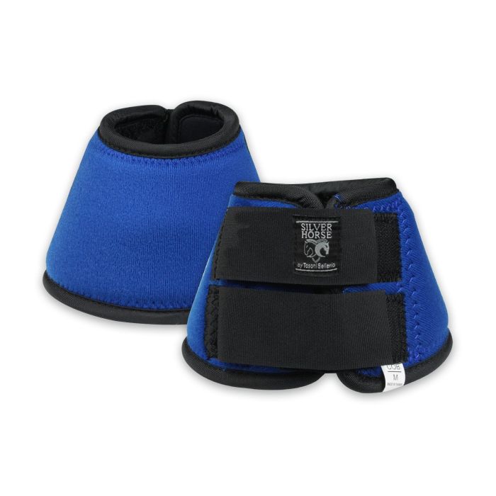 Pony Western Girth Showman Pony Size Non-Slip Neoprene Western Girth