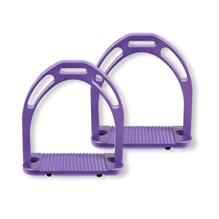 Kit Staffe Per Pergola 4 X 4 Pollici (dimensioni Interne 3,6 X 3 - Foto 10