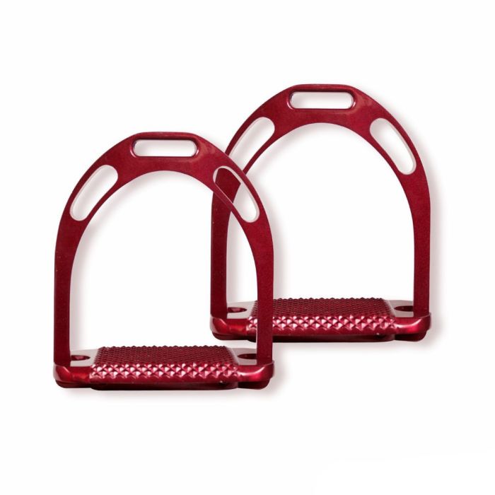 Macinino Da Sale O Pepe S Acciaio Inox Nero/argento X-PLOSION | Maisons - Foto 3