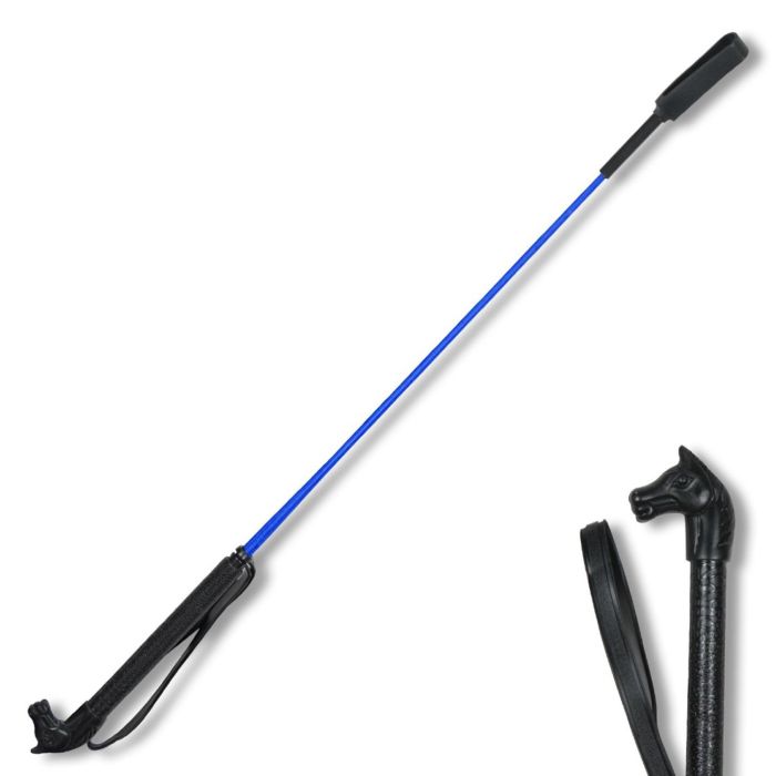 Perche Extensible Polyvalente, 115 Cm De Longueur, Légère, Robuste Et