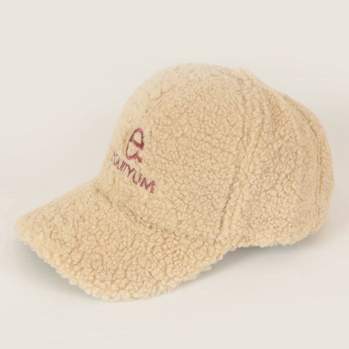 Tilley Cappello Tilley Con Chiusura A Scattoe / Verde