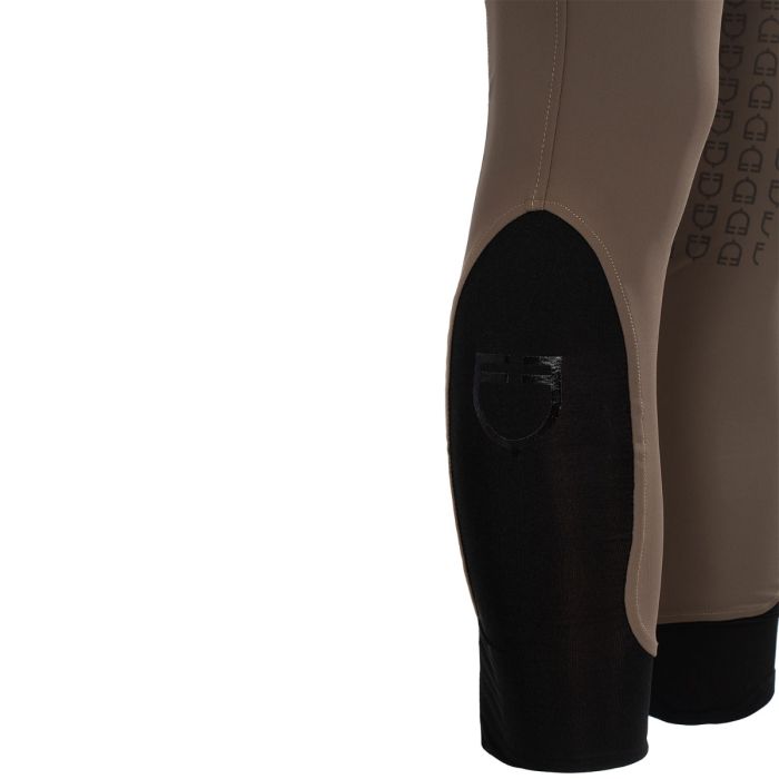 Pantalon D'équitation MEG'S HORSE Pour Homme - Taille 44 - Occasion En Bon état Général
