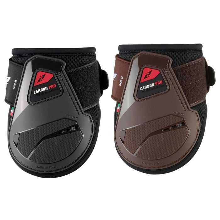 PROTECH - Set Stinchiere E Paranocche Shetland In Neoprene Con Sistema Airflow Shetland 43948 2