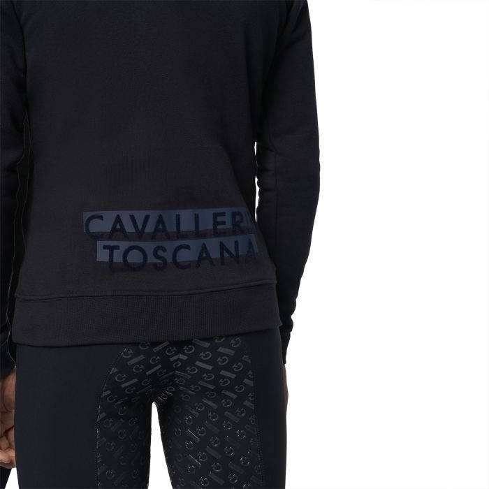 Cravate Cavalleria Toscana Tricot Tie | Tenue du cavalier
