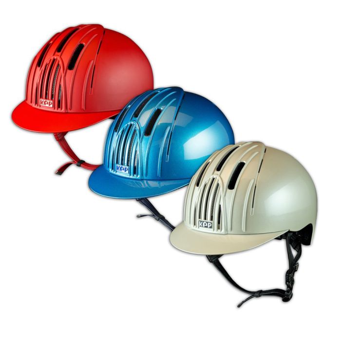 casco articoli equitazione