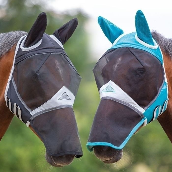 Maschere Per Il Viso A Pois - Italia - Foto 13