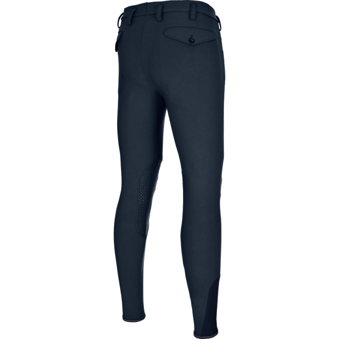 Pantalon De Pêche étanche Orvis Pro LT Pour Homme - Taille M - Couleur Acier - Neuf Avec étiquettes