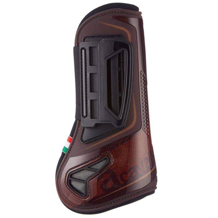 Ghette Antimosche Per Cavalli - 4 Pezzi Traspiranti, Protezione UV E Sostegno - Gallopoff - Foto 6