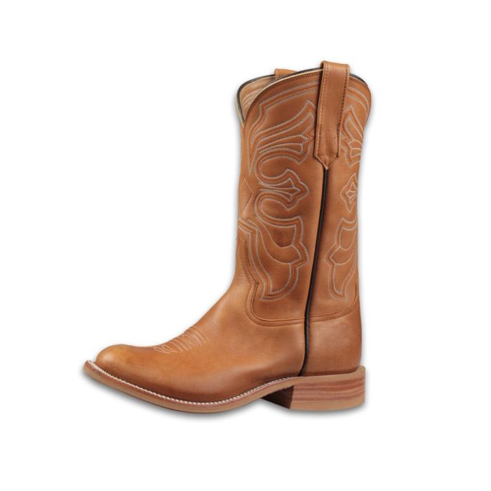 Equitation Western Homme Bottes De Travail Western Femme Bottes