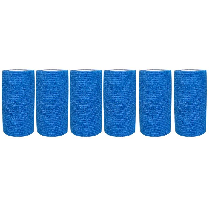 Fascia Elastica In Nylon - 2 Metri X 10 Cm - Morbida, Super Elastica - Per Cucito, Abbigliamento, Fai-da-te - Colore Marrone