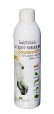 Scent Shield Limoncella Gel 