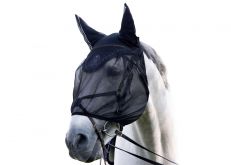 Fly Mask Equiline 