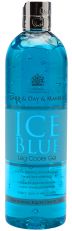 Gel Rinfrescante Ice Blue Carr&Day&Martin