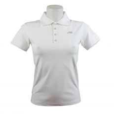 Polo Equitazione Donna Equiline Musaraky