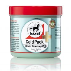 Leovet Cold Pack Plus Barattolo