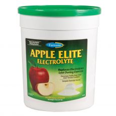 Apple Elite Electrolyte Farnam