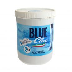 Cretata Blue Clay 100% Pure Natural