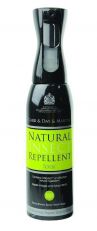 Natural Insect Repellent Carr & Day & Martin