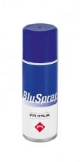 Disinfettante FM Italia Blu Spray