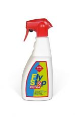 Spray Antimosche FM Italia Fly Stop Extra