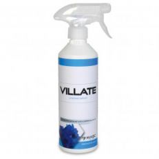 Villate Masc Spray