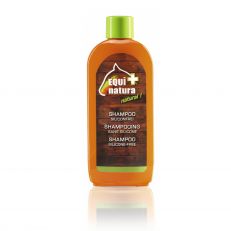 Shampoo Equinatura 100% Naturale