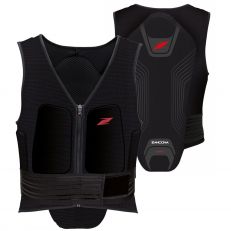 Salvaschiena Zandonà Soft Active Vest Pro X6