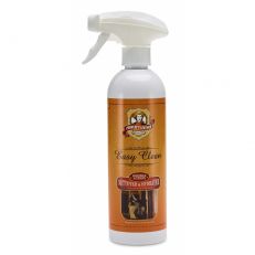 Trattamento Cuoio Charlee's Leather Easy Clean