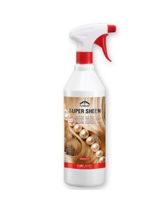 SuperSheen Abrillantador