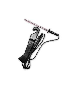 Tester Eletrificatori 1 Lampada