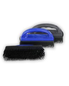 Spazzola Haas Pulizia Sottosella 