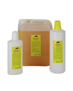 Equigold Shampoo Stassek