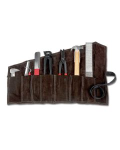 Complete Set For Farrier