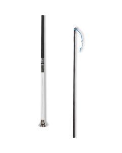 Frustino Dressage Bottone