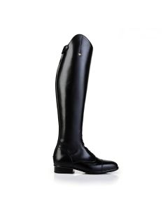 Stivali Equitazione Sergio Grasso Grosseto Young 