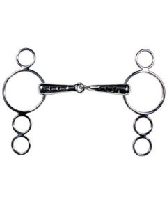 Morso Pessoa Respiro