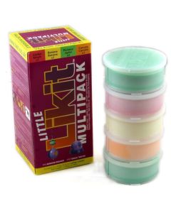 Little Likit Multipack Refill