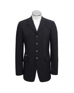 Giacca Gara Uomo Pikeur Gaston