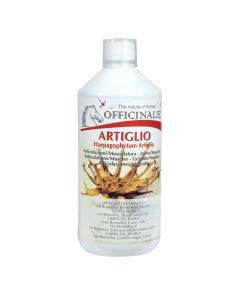 Antimal Artiglio Officinalis